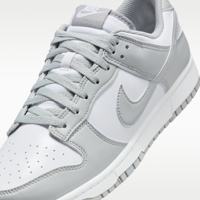 未使用 Nike Dunk Low Retro Nike Dunk Low Retro Herrenschuh. Nike CH